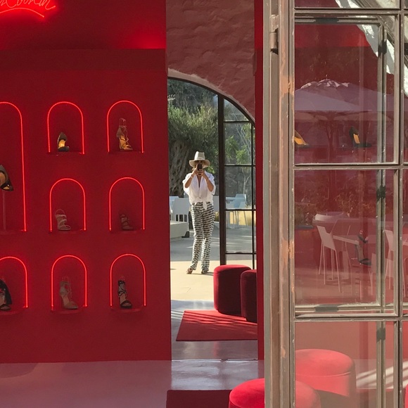 Welcome 🦋 - Picture 8 of 8